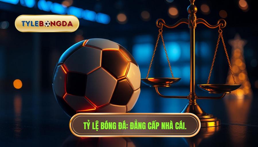 Nên chơi kèo bóng đá Tài Xỉu hay Handicap?