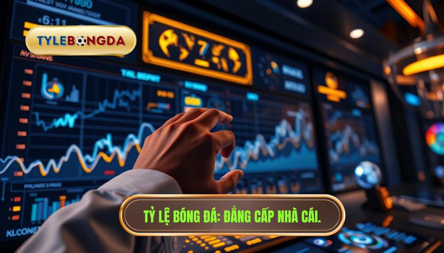 Làm gì khi nhà cái thay đổi tỷ lệ kèo đột ngột?