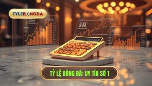 Cách tính tiền khi kèo bóng đá bị hoãn