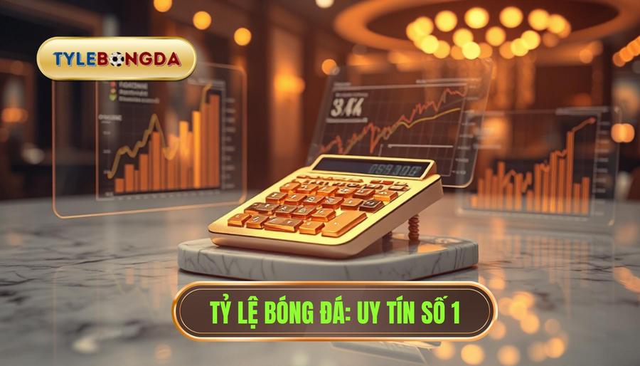 Cách tính tiền khi kèo bóng đá bị hoãn